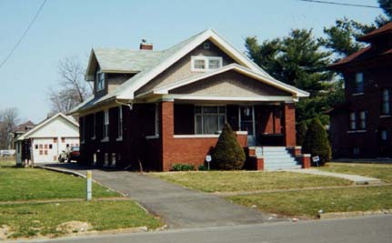 home