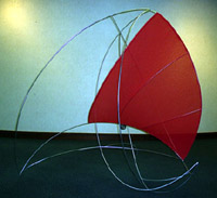 sail